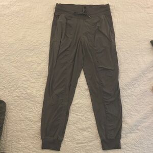 Lululemon Dance Studio Joggers